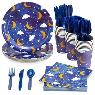 Walmart baby hotsell shower supplies