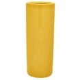 thumbnail image 2 of Red Lantern 24" Bright Yellow Umbrella Stand, 2 of 7