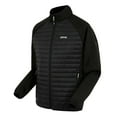 thumbnail image 3 of Regatta Mens Clumber Hybrid Jacket, 3 of 6