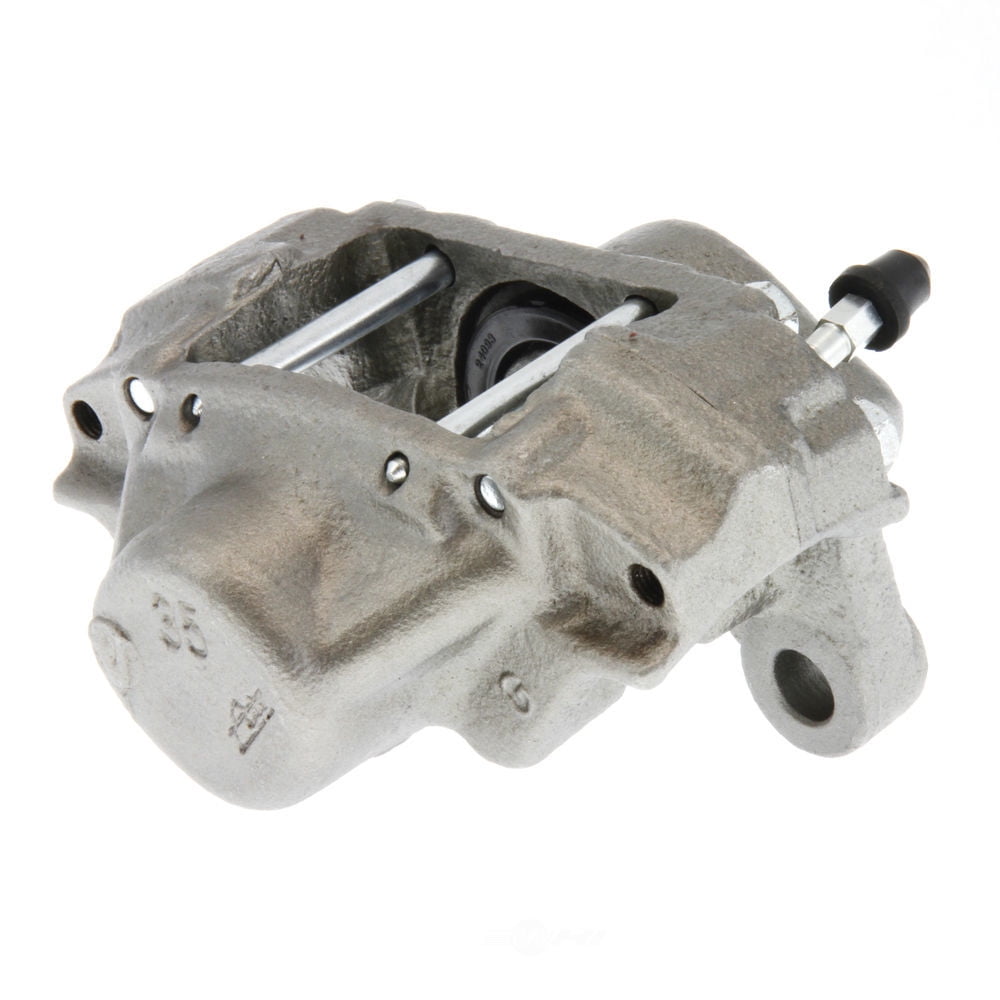 Centric Parts 141.38511 Centric Premium Semi-Loaded Disc Brake Calipers
