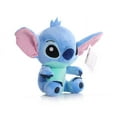 Lilo & Stitch Angel Plush Doll Soft Comforting Lovely Expression