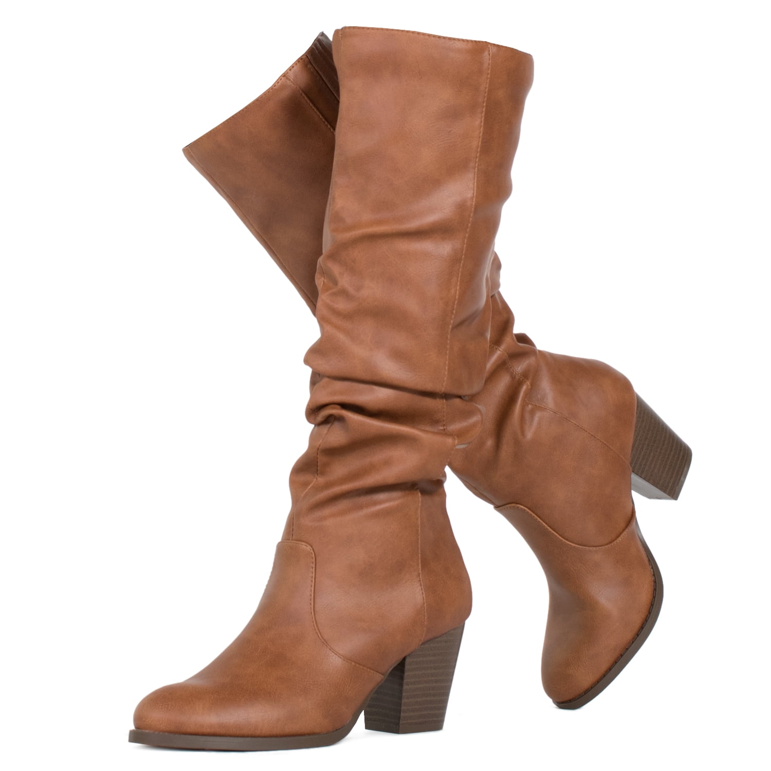 room of fashion boots