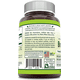 thumbnail image 3 of Bromelina Enzima Digestion Anti Infamatoria Mayor Absorcion Sabor Sin Sabor, 3 of 3