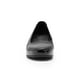 thumbnail image 5 of Flats Flexi para Mujer Estilo 127001 Negro, 5 of 10