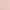 Rose, variant on Avia Women's Low Support Seamless Cami Sports Bra, Sizes S-XXXL