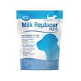 thumbnail image 7 of PetAg Milk Replacer Plus Puppy 5 lb. Bag Powder, 7 of 7