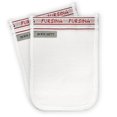thumbnail image 1 of Guante exfoliante (2 piezas) – Manopla de hammam turca para baño, manopla exfoliante corporal, removedor de piel muerta y seca para el cuerpo, ideal para eliminar el bronceado en aerosol, superficie l, 1 of 5
