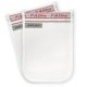 thumbnail image 1 of Guante exfoliante (2 piezas) – Manopla de hammam turca para baño, manopla exfoliante corporal, removedor de piel muerta y seca para el cuerpo, ideal para eliminar el bronceado en aerosol, superficie l, 1 of 5