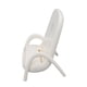 thumbnail image 1 of Soporte De Carga Inalámbrico Amplificador De Silla Cargador Inalámbrico Cargador Inalámbrico Rápido Cargador Inalámbrico Soporte De Carga Inalámbrico Rápido Soporte De Carga, 1 of 8