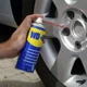 thumbnail image 2 of WD-40 Aerosol Multiusos Aflojatodo 277ml 8oz, 2 of 2