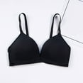 thumbnail image 7 of Leesechin Womens Bras Clearance, 7 of 7