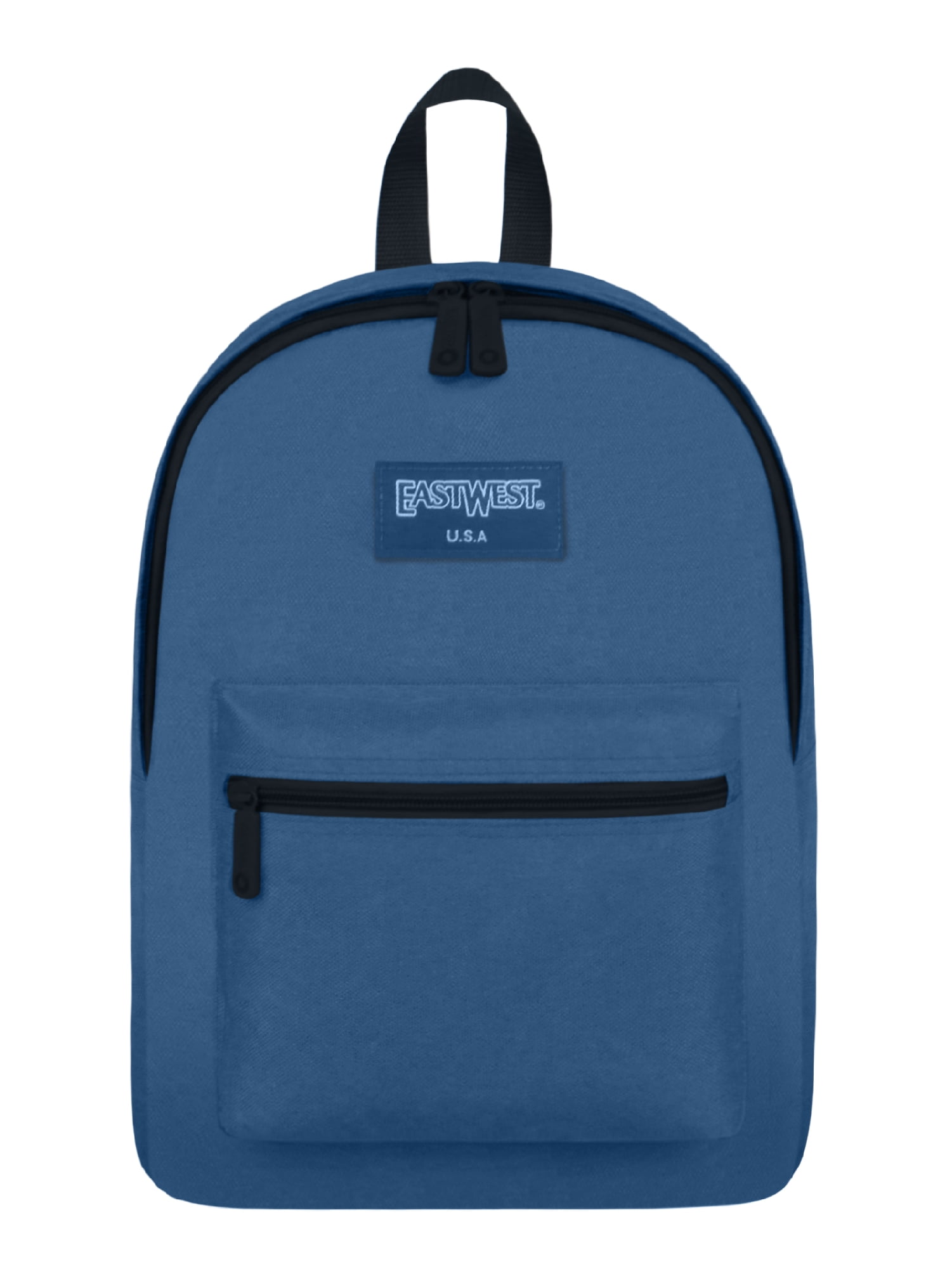 bixbee butterfly backpack