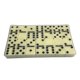 thumbnail image 1 of Ounissouiy 56 piezas de ajedrez con caja de almacenamiento Juego de ajedrez de alta Fácil de jugar Pieza de ajedrez interesante y Juegos de cartas, 1 of 6
