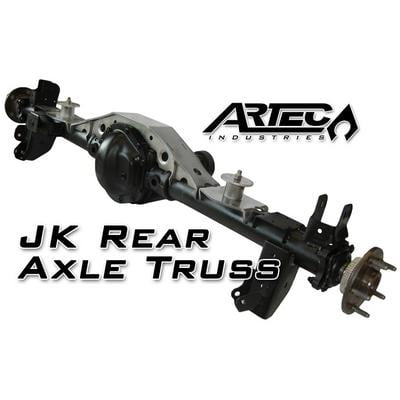 Artec Dana 44 Rear Axle Truss - JK4420