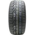 thumbnail image 3 of Pirelli P Zero 205/45-17 88 Y Tire, 3 of 3