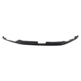 thumbnail image 2 of For 2022-2023 CIVIC Upper Grille Trim Primed 71111T20A01ZD HO1201105 Q, 2 of 5