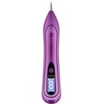 thumbnail image 1 of Lápiz láser LCD para eliminar lunares, tatuajes, pecas, verrugas y manchas oscuras, cuidado facial zhangmengya  LED, 1 of 2