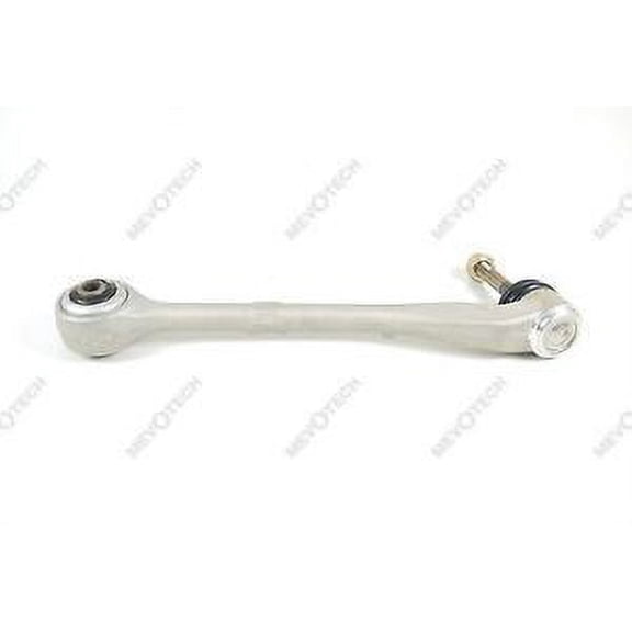 Mevotech GS10169 Suspension Control Arm and Ball Joint Assembly Fits select: 1997-2003 BMW 540, 2000-2003 BMW M5