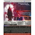 thumbnail image 2 of Doctor Strange: In the Multiverse Of Madness (Walmart Exclusive) (4K Ultra HD + Blu-Ray + Digital Code) Limited Edition Enamel Pin, 2 of 5
