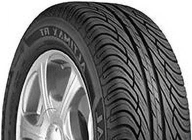 General Altimax RT 185/60R15 84T Tire Fits: 2004-06 Scion xB Base, 2004-06 Scion xA Base - image 2 of 6