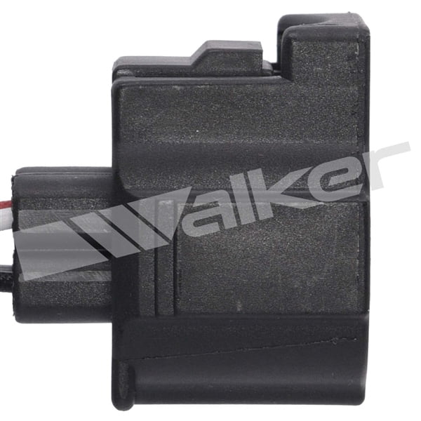 Walker 250-241145 Walker OE Oxygen Sensor Fits select: 2014-2019 MERCEDES-BENZ CLA, 2015-2020 MERCEDES-BENZ GLA