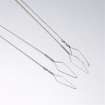 thumbnail image 4 of 10Pcs Sewing Machine Inserter Threader Plastic Needle Threaders Quick Threading Tool for Dressmaking Tailoring Craft L, 4 of 4