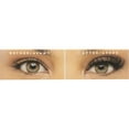 thumbnail image 3 of Eylure Volume & Curl Cluster Pack, 84 count, 3 of 4