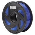 thumbnail image 2 of 3D Printer Filament 1.75mm Material Filament PLA Filament Polishing For Grinding Cutting, 2 of 8