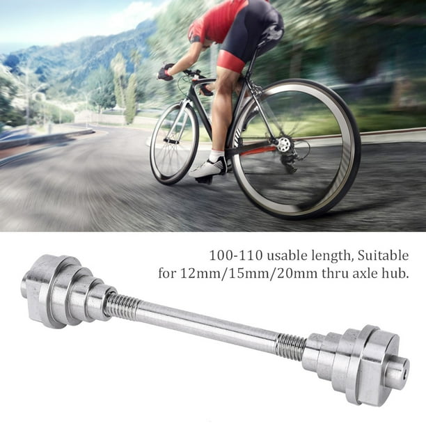 Walmart bike best sale adapter bar