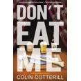 thumbnail image 3 of Don't Eat Me, 3 of 5