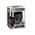 thumbnail image 2 of Funko POP! NFL: Raiders - Antonio Brown (Home Jersey), 2 of 2