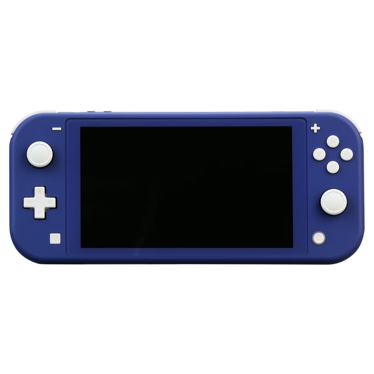 Nintendo Switch™ Lite - Blue