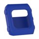 thumbnail image 1 of Funda de silicona a prueba de golpes Sharpla V800 Cover Azul Estuche Protector Sleeve, 1 of 7