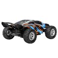 thumbnail image 3 of Amyove S809 2.4Gmini 1/32 High Speed Car Radio Controled Machine Remote Control Car Toys For Children Kids RC toys, 3 of 9