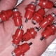 thumbnail image 2 of Methold 20 piezas, pezones de agua para aves de corral, bebedero automático para animales, bebedero, tornillo, pezones para beber Suministros de alimentación y agua para mascotas, 2 of 6