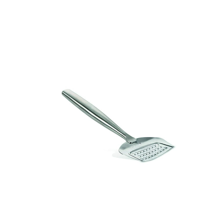 BOSKA HAND GRATER ZESTER MONACO - monsieur marcel gourmet market