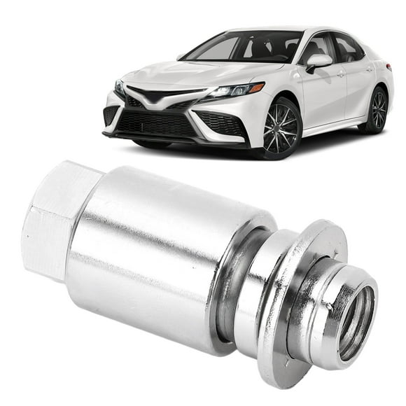 Wheel Lug Nut,Wheel Lock Lug Nuts Wheel Lock Lug Nut Set Industry-Leading Standards