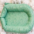 thumbnail image 1 of Baby Lounger | Nido TINYCLOUD para bebé, 1 of 3