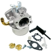 Suitable for Briggs&stratton 591299 791991 693751 Lawn Mower Carburetor