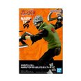 thumbnail image 3 of [En stock] Bandai BANPRESTO NARUTO NARUTOP99 Hatake Kakashi Anime Productos terminados Modelo Juguete Figura de acción Festival Regalos Premio, 3 of 4