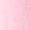 Pink, variant on YOZGXEG Long Sleeve Shirts For Women Women Spring Summer Cotton Linen V Neck Mid Sleeve Mid Length Loose Casual Basic T Shirt Top Blue S-3Xl