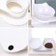 thumbnail image 3 of Cuencos de comida para gatos, cuenco de comida para gatos con soporte elevado, cuenco de comida antideslizante inclinado a 15°, extraíble, antideslizante y a prueba de salpicaduras, para gatos y, 3 of 7