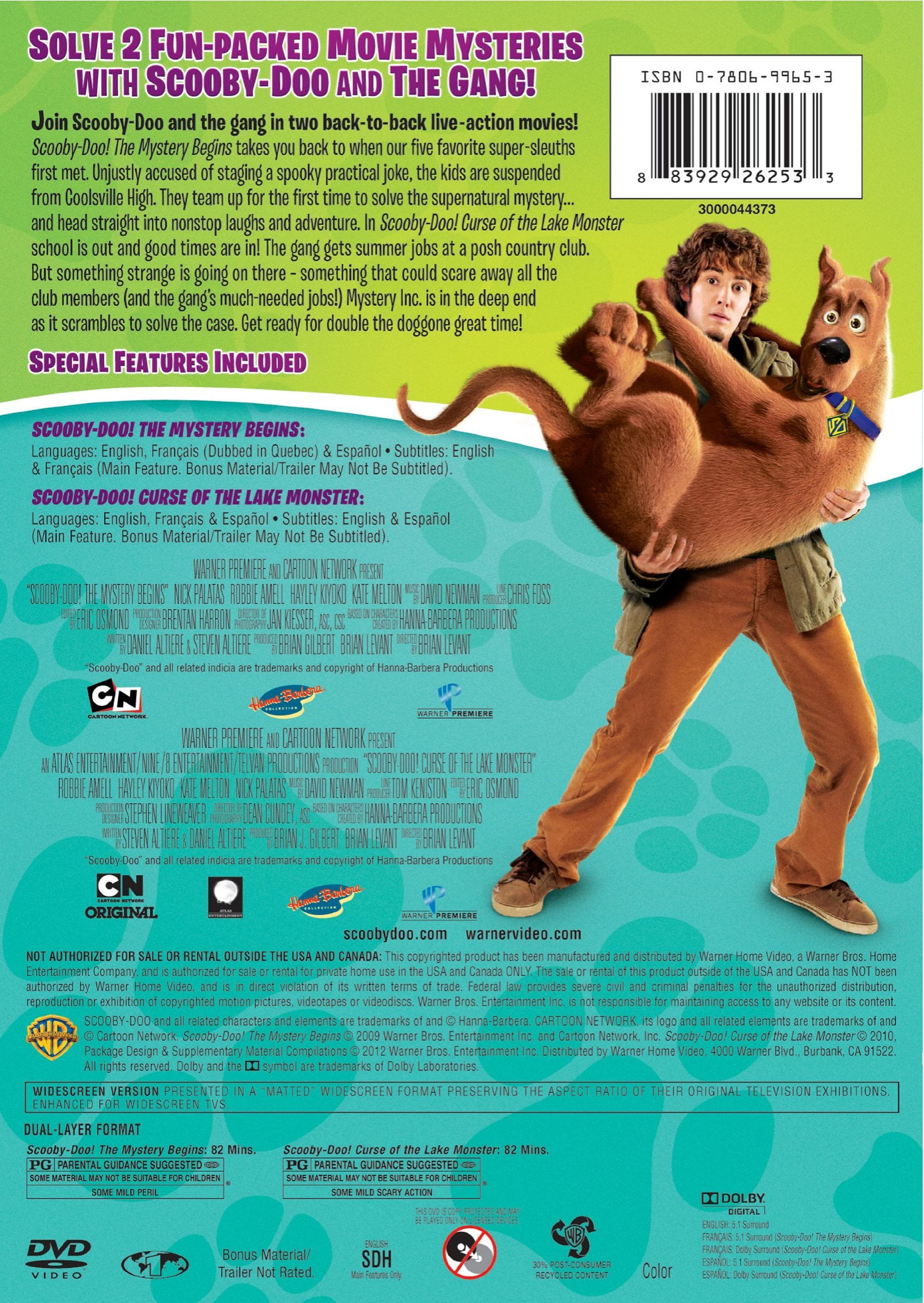 DVD グレート・ジャーニー・オブ・カラテ2　特別版 kuro-obi world ON DEMAND - GREAT JOURNEY OF KARATE 2（180min） on