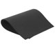thumbnail image 1 of BESTYASH Manta Ignífuga De Fieltro De Carbono Para Soldadura Con Alta Resistencia Y Fácil Instalación, 1 of 8