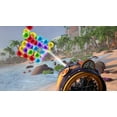 thumbnail image 4 of Puzzle Bobble 3D (PS4), 4 of 7