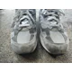 thumbnail image 4 of US. Size 14 New Balance 992 Grey Mens 2020 Release (D)M992GR, 4 of 6