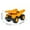 C, variant on Chamoist Car Toys,Pull Back Cars and Trucks Play Vehicles,Play Vehicles Toy,Christmas Toys,Toy Car Oversized Excavator