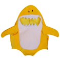 thumbnail image 1 of Baby Shark disfraz de dibujos animados/disfraz Para niños/disfraz de Halloween/bebés/regalos, 1 of 4
