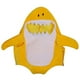 thumbnail image 1 of Baby Shark disfraz de dibujos animados/disfraz Para niños/disfraz de Halloween/bebés/regalos, 1 of 4