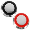 thumbnail image 4 of PBPBOX 2Pcs Sturdy Compact Pot Lid Handles Replaceable Lid Accessories for Cookware, 4 of 8